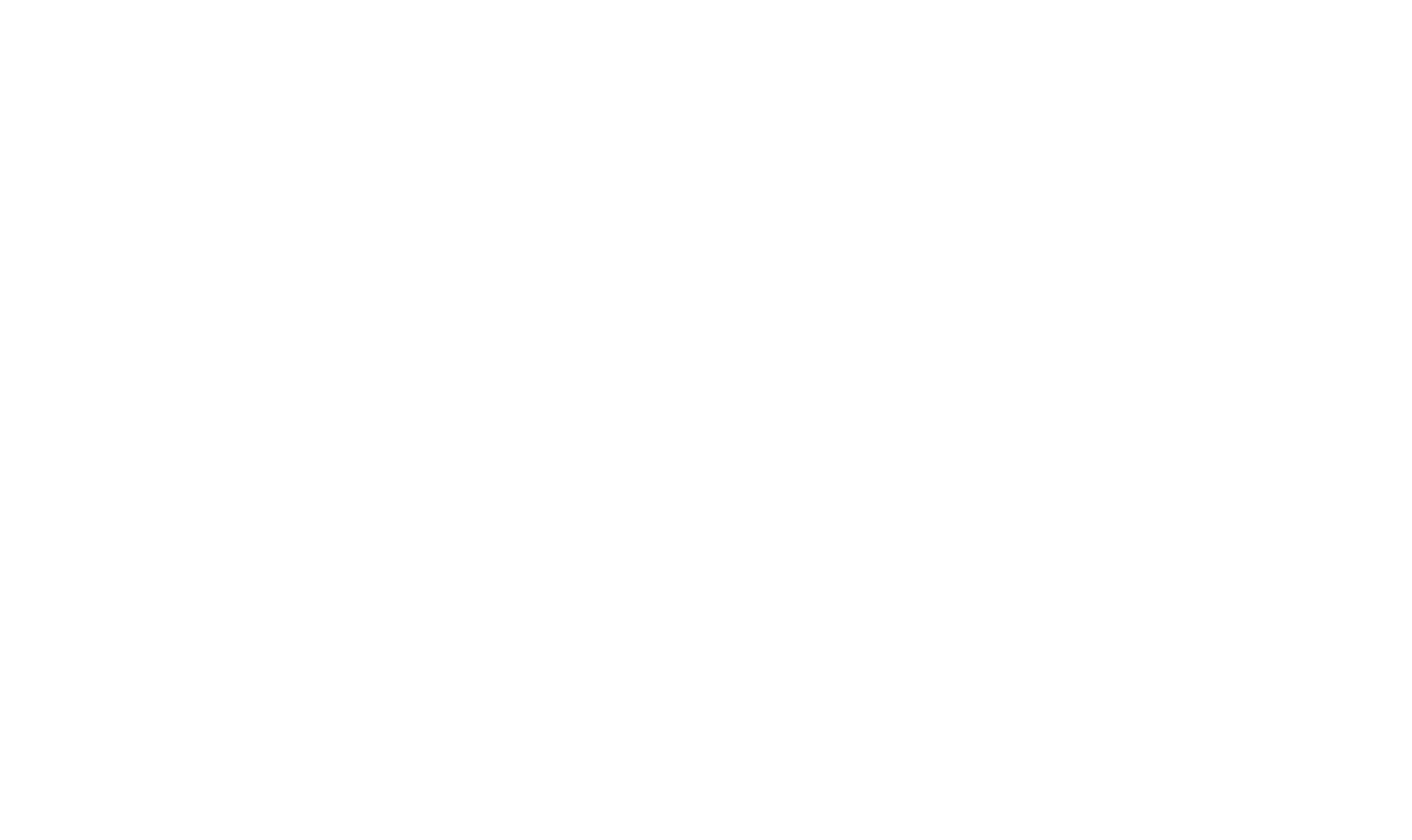 Logo Experts Group SAS