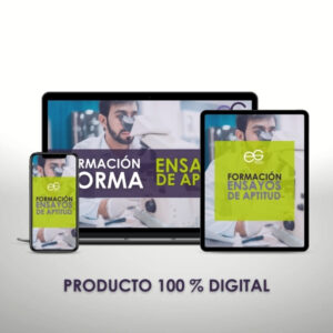 Formación Ensayos de Aptitud con Enfasis en las normas ISO/IEC 17043, Norma ISO 13528 y el Documento ILAC P9