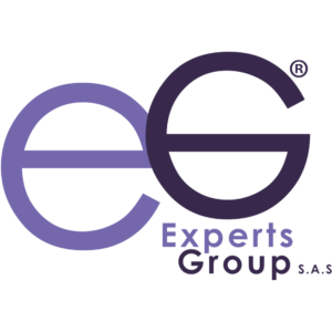 Logo Experts Group